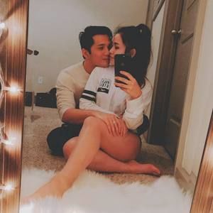 Meet your Posher, Mẫn